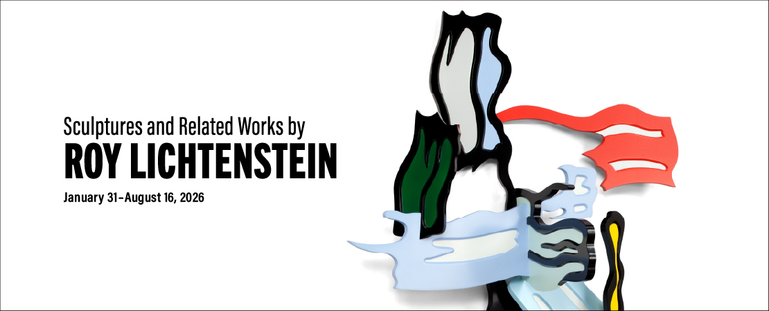 20260131-EXH-Lichtenstein-Site Banner-1110x450